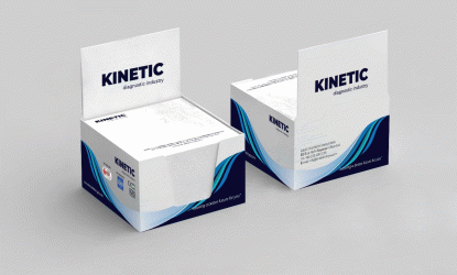 BLOKNOT(KÜP-UNUTMAYINIZ-NOT DEFTERİ)