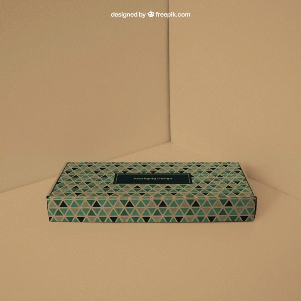 baklava-kutusu