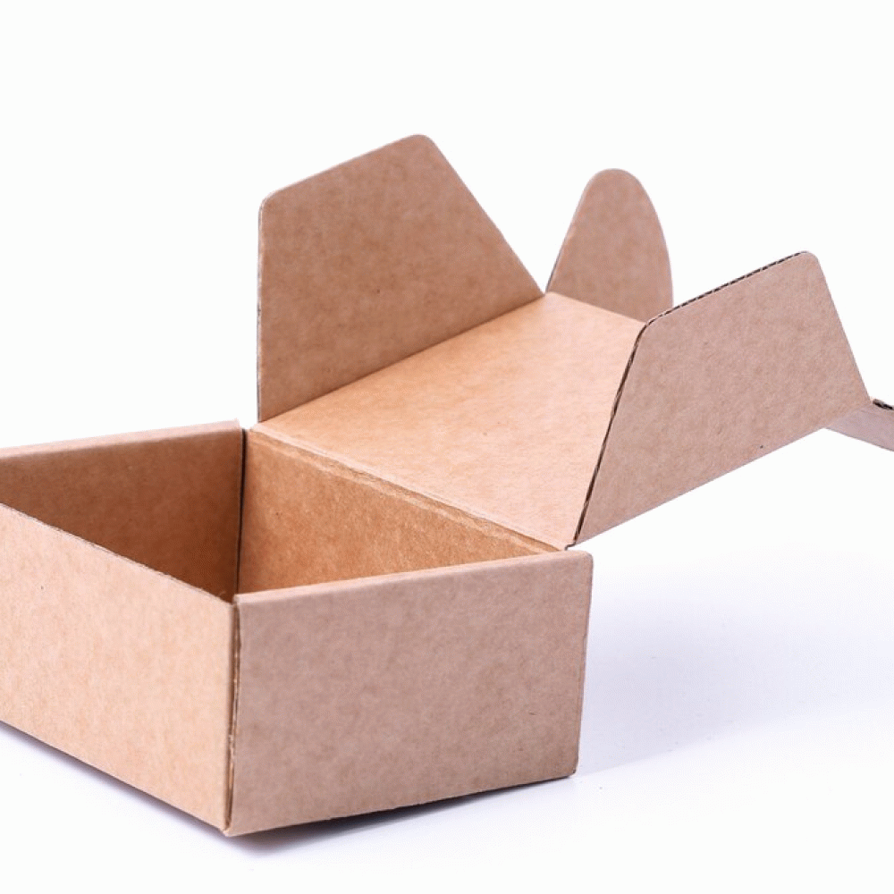 ofset-baskili-ondule-sivamali-kutu