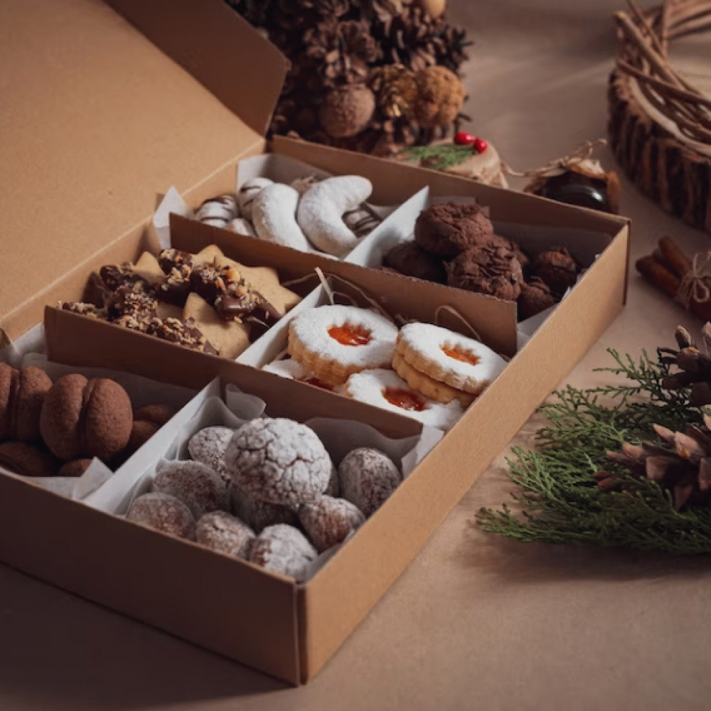 pastane---firin-grubu