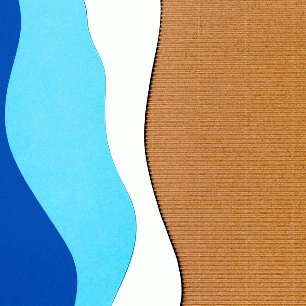 ofset-baskili-ondule-sivamali-kutu