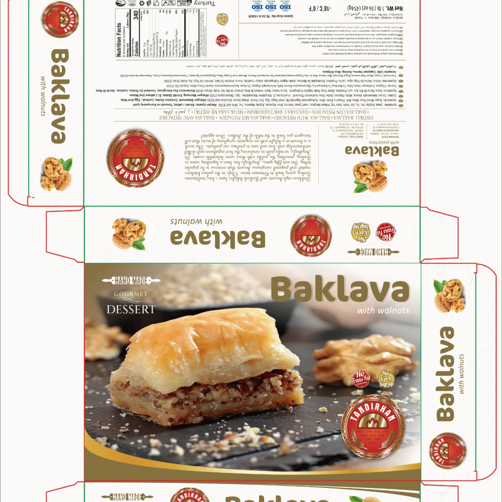 baklava-kutusu