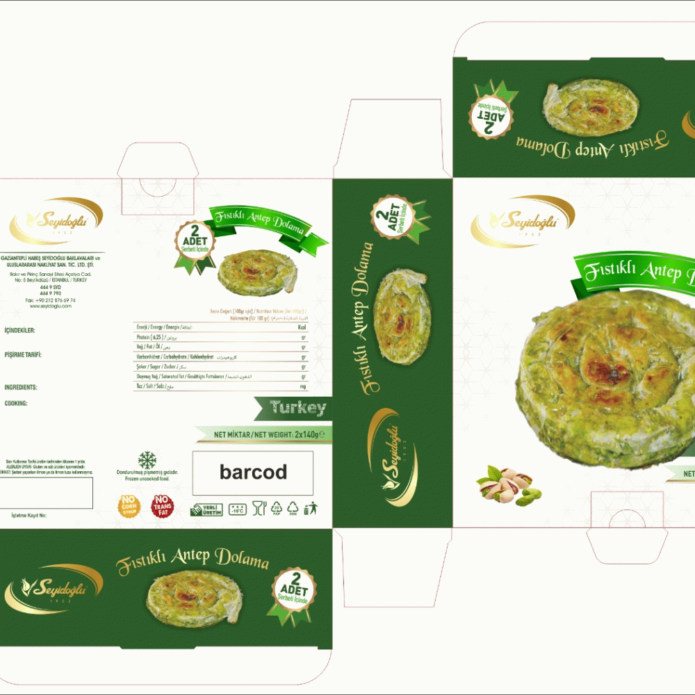 baklava-kutusu
