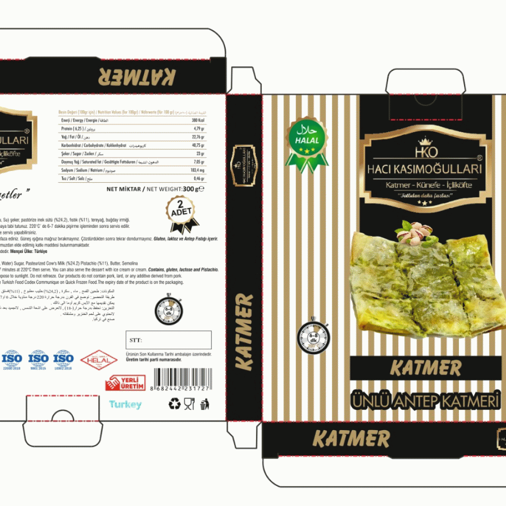 baklava-kutusu