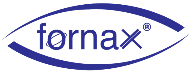 Fornax
