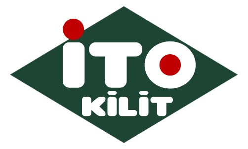 İto Kilit