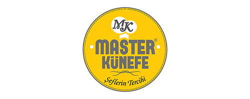 Master Künefe