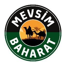Mevsim Baharat(Dörtmevsim Baharat)