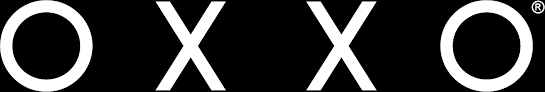 OXXO TEKSTİL