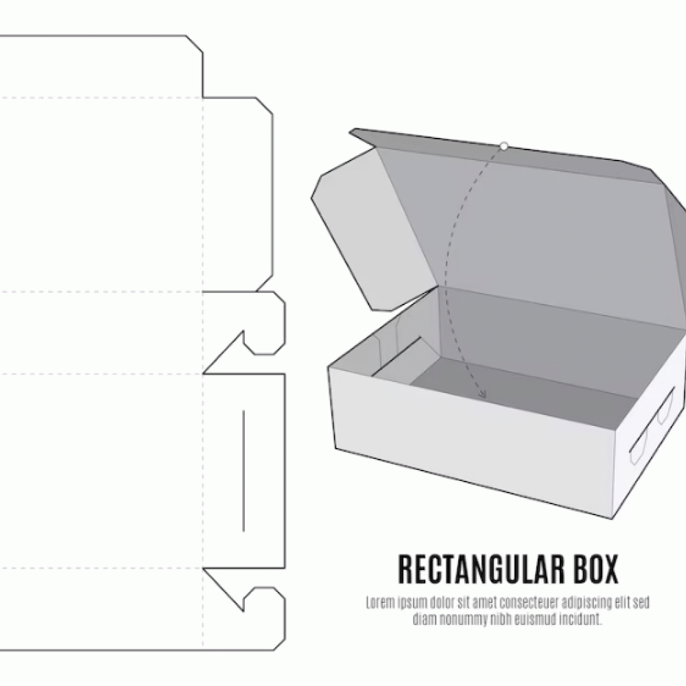 category