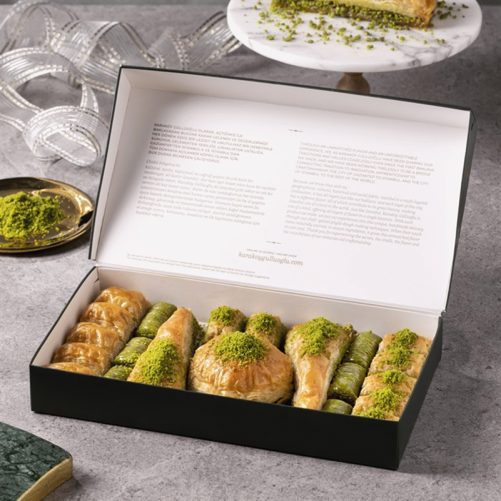 baklava-kutusu
