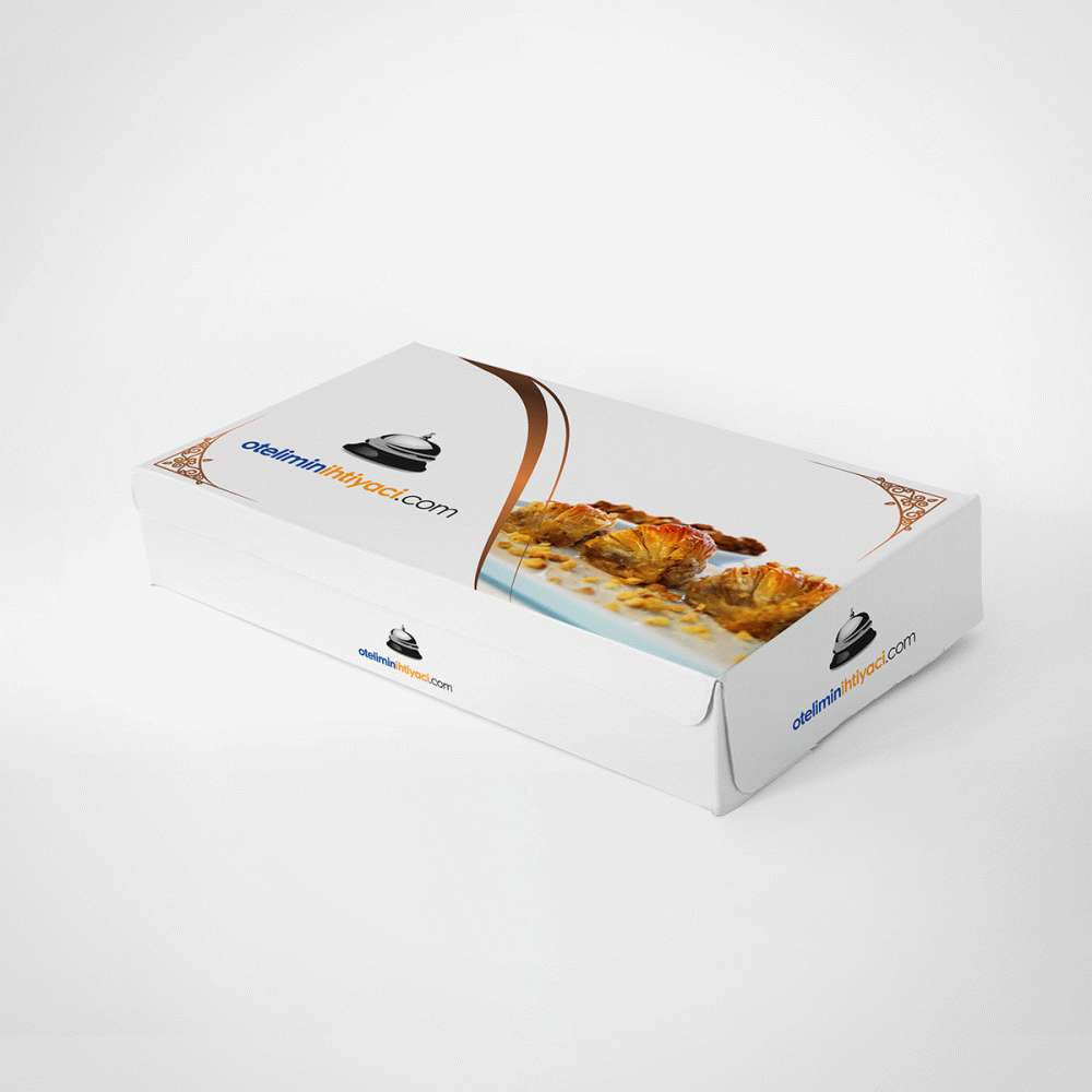 baklava-kutusu
