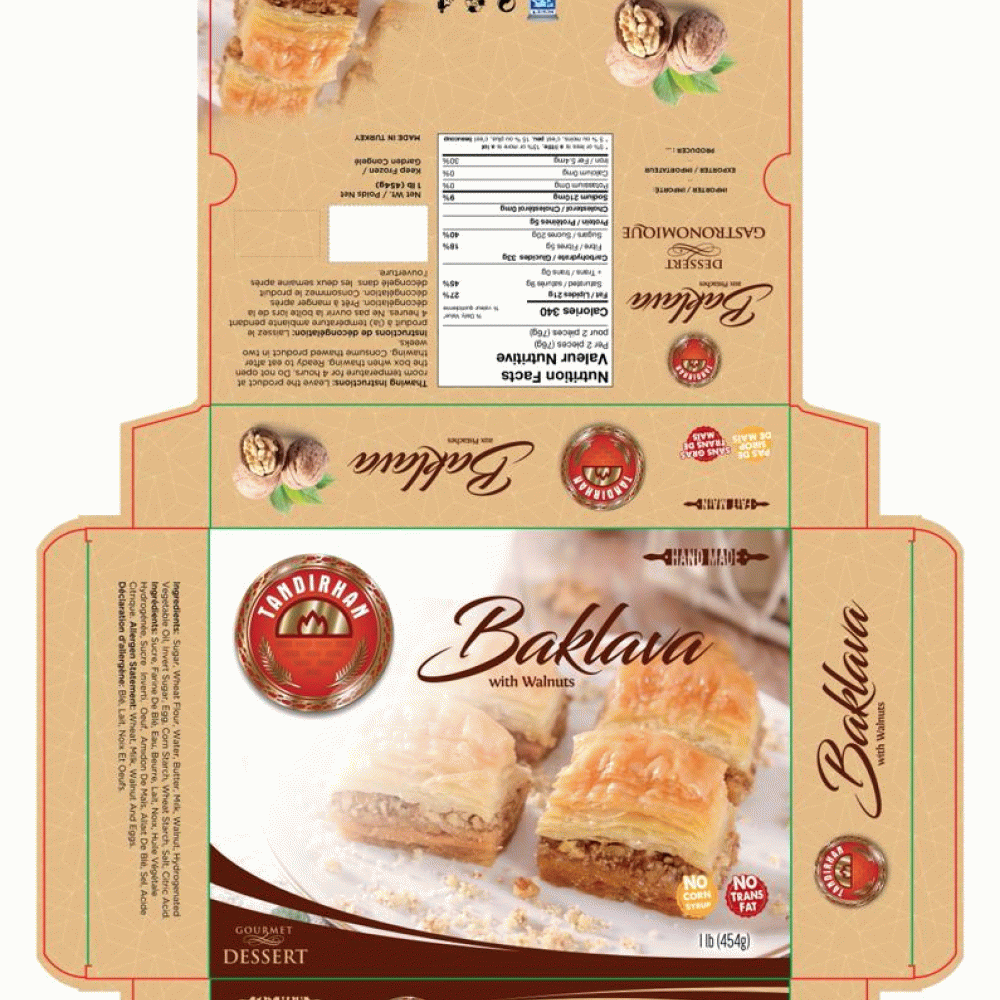 baklava-kutusu