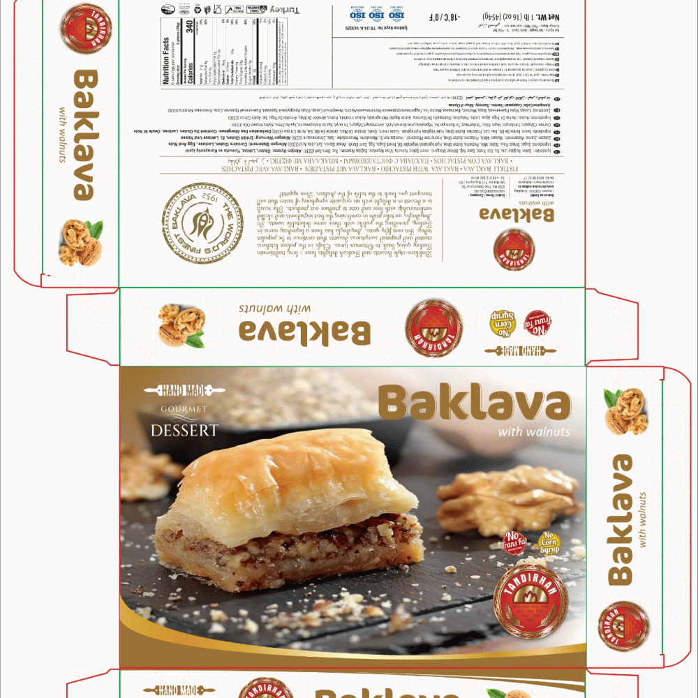 baklava-kutusu
