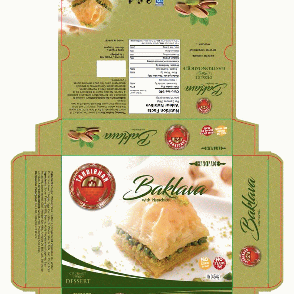baklava-kutusu