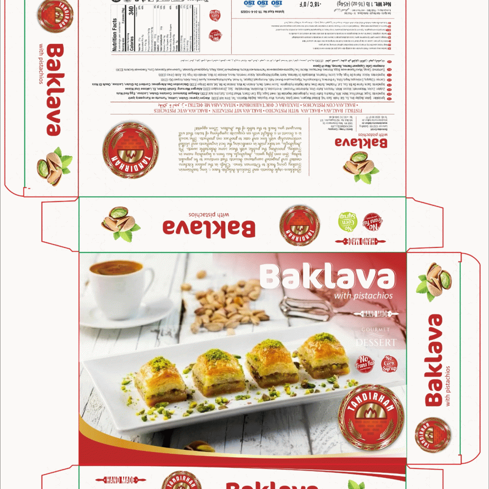 baklava-kutusu