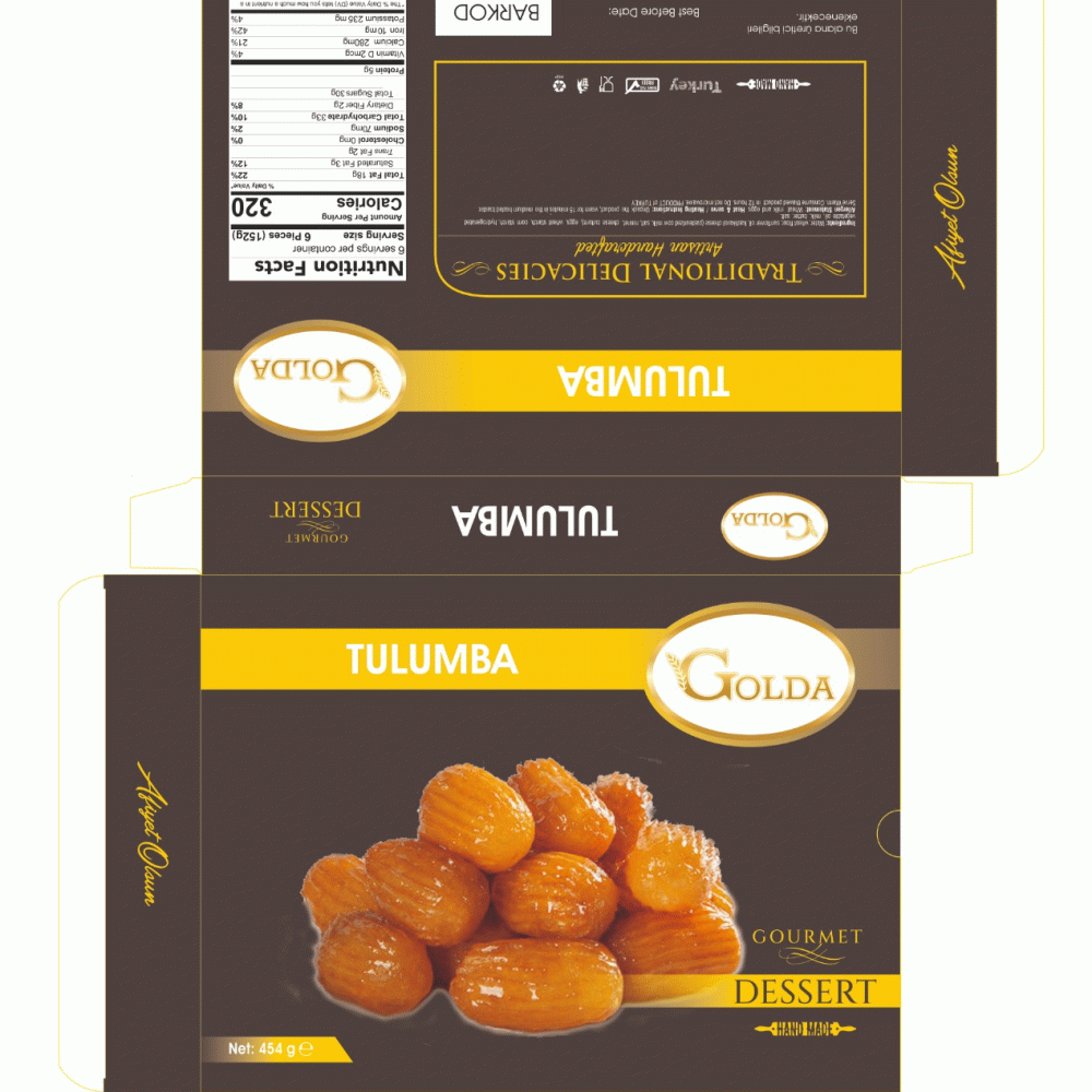 baklava-kutusu