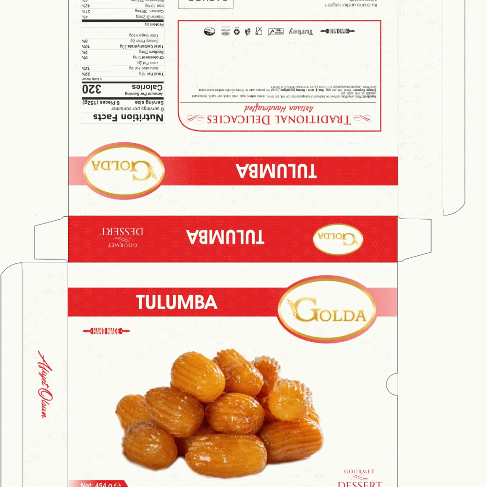 baklava-kutusu