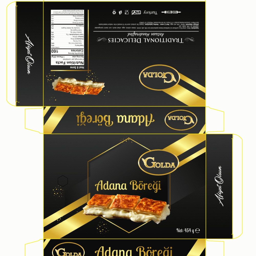 baklava-kutusu