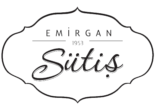 Sütiş